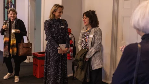 21 WOTP Masterclass with Jessica Gethin 2024 Credit Trik