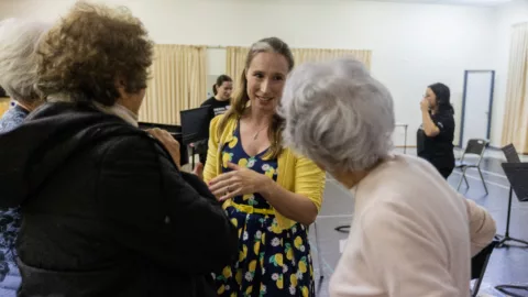 26 WOTP Masterclass with Jessica Gethin 2024 Credit Trik