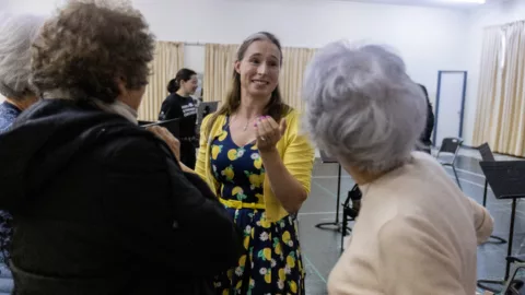 27 WOTP Masterclass with Jessica Gethin 2024 Credit Trik