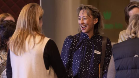 38 WOTP Masterclass with Jessica Gethin 2024 Credit Trik