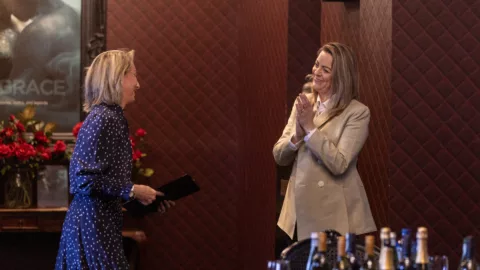 47 WOTP Masterclass with Jessica Gethin 2024 Credit Trik