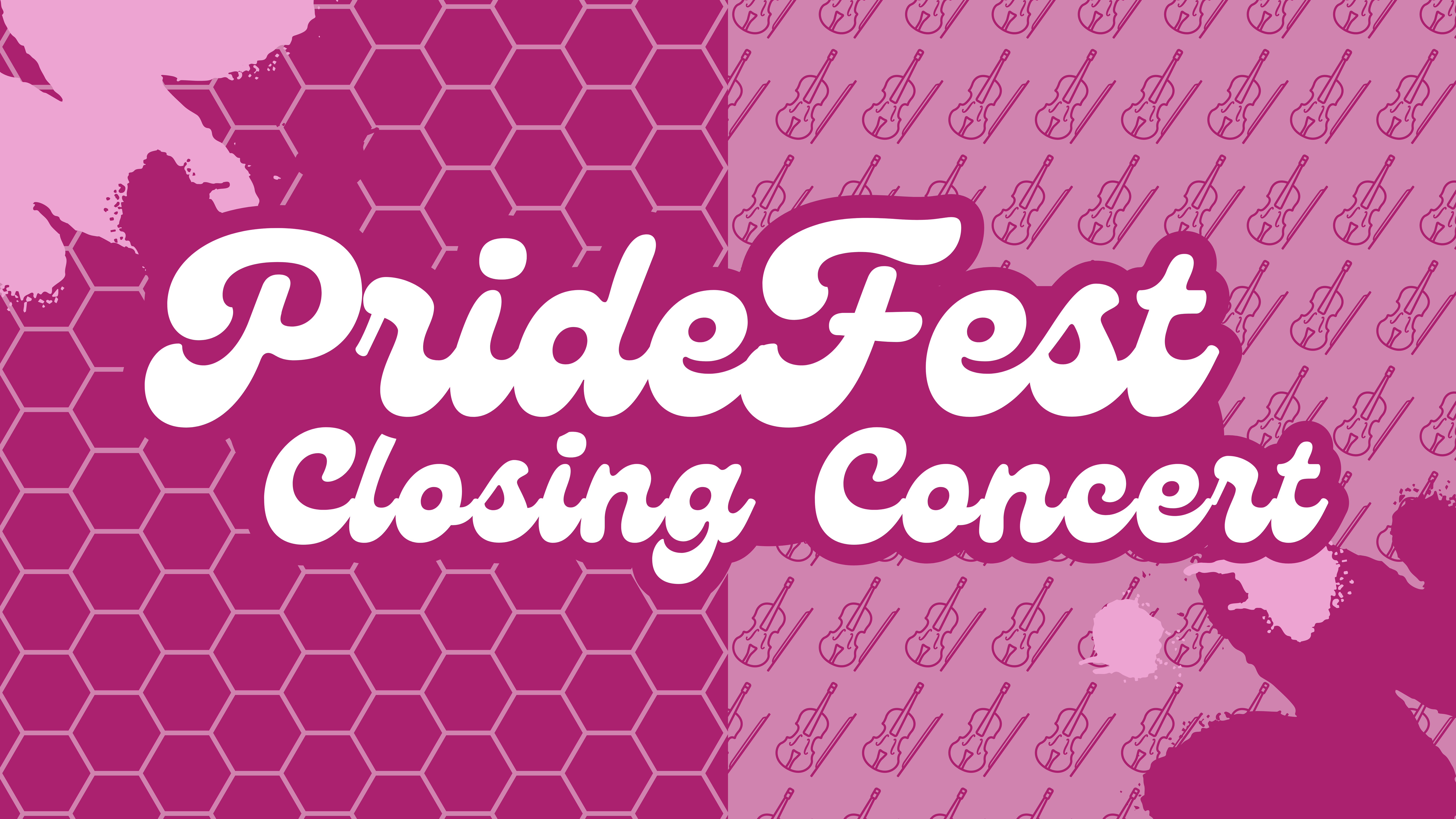 Pride FEST Closing Concert 2560x1440