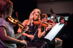 14 WA Stories Story 1 The Bishop of the Bush Credit Trik Photography