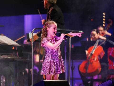 H Res 080 Perth Fest 250222 Orchestra Oke Luke Riley