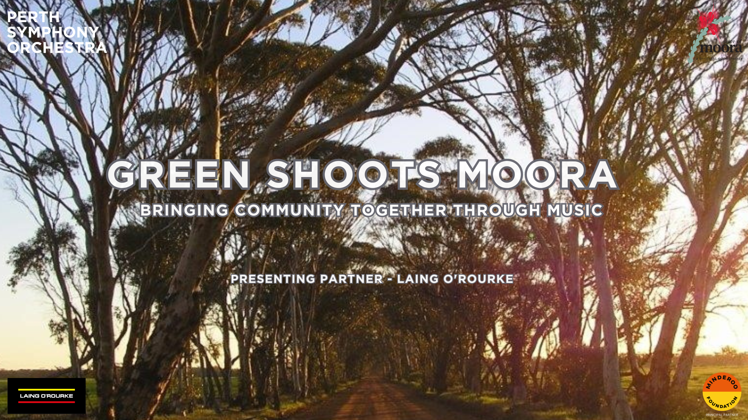 Green Shoots Moora Official Image Resized for Website