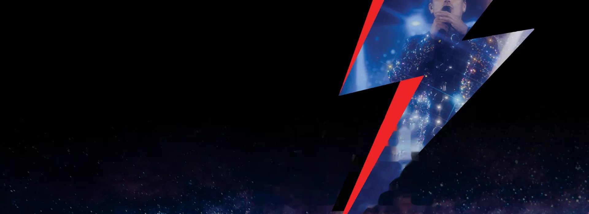 Rebel Rebel PSO Web 1920x1080 no text