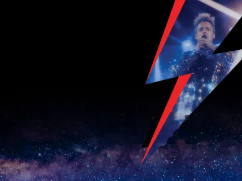 Rebel Rebel PSO Web 1920x1080 no text