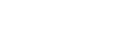 Nine