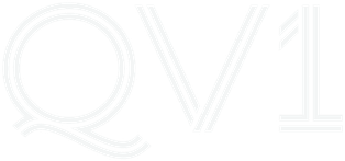 QV1