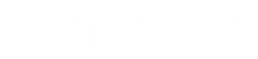 donduo