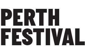 Perth Festival