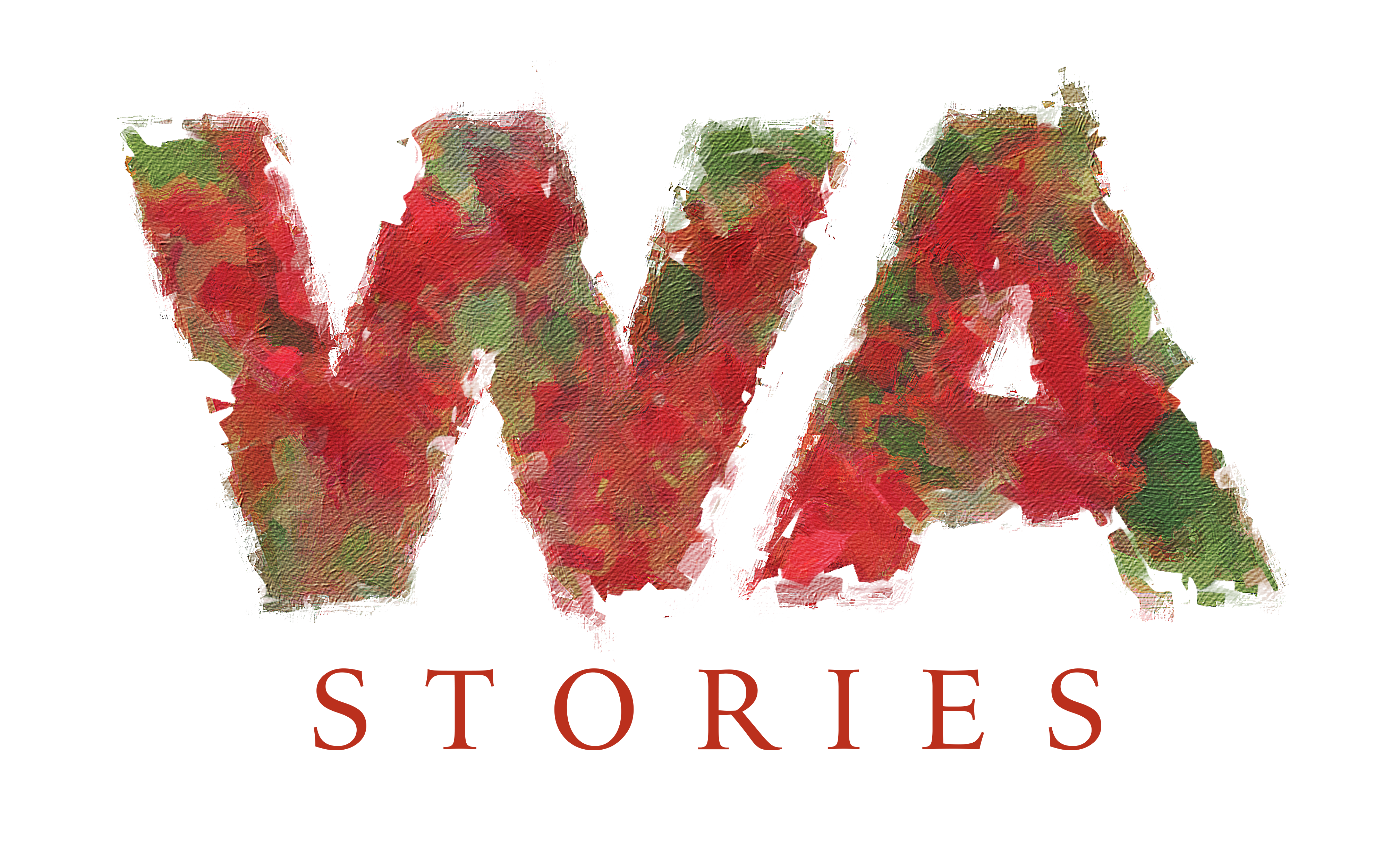 WA Stories