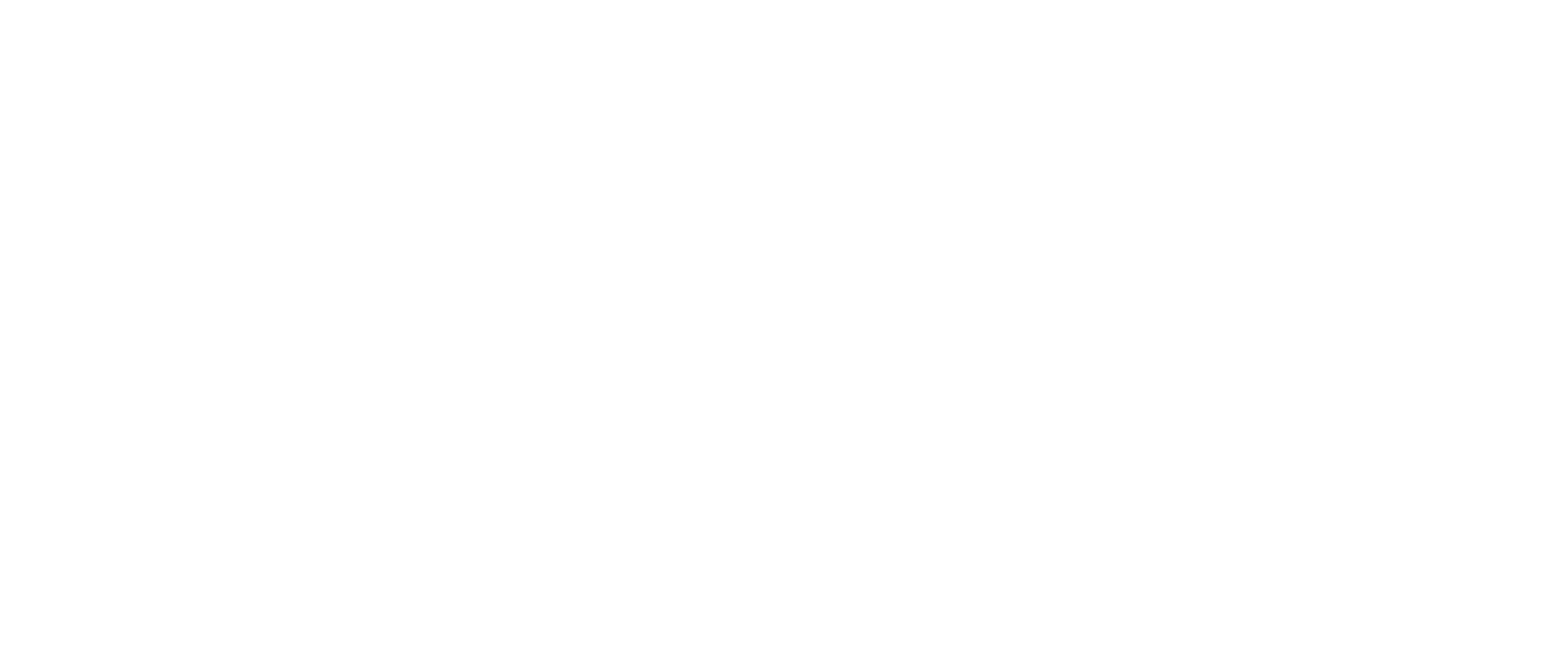 NRW Holdings