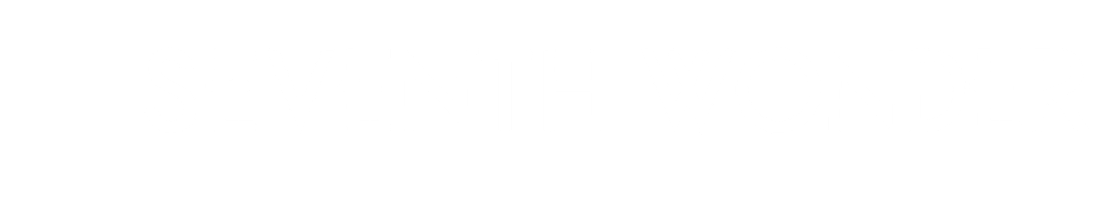 Seventh Wonder