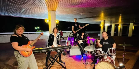 INXS_2023_Staff_IMG 5617