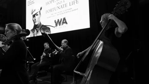 09 WA Stories Hope Hardship and a Fortunate Life 2024 Credit Trik Photography