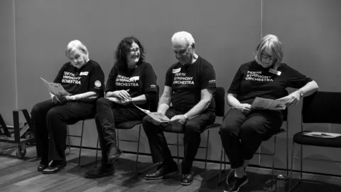 22 WA Stories Hope Hardship and a Fortunate Life 2024 Credit Trik Photography