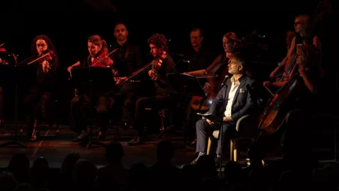 43 WA Stories Hope Hardship and a Fortunate Life 2024 Credit Trik Photography