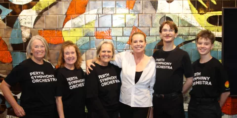 Volunteers_Handel By Candle 2023_1 B2 A9209 50