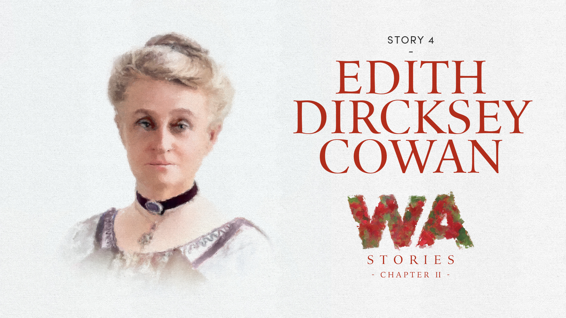 PSO003 WA Stories Web Header 2560 x 1440 Cowan Textless
