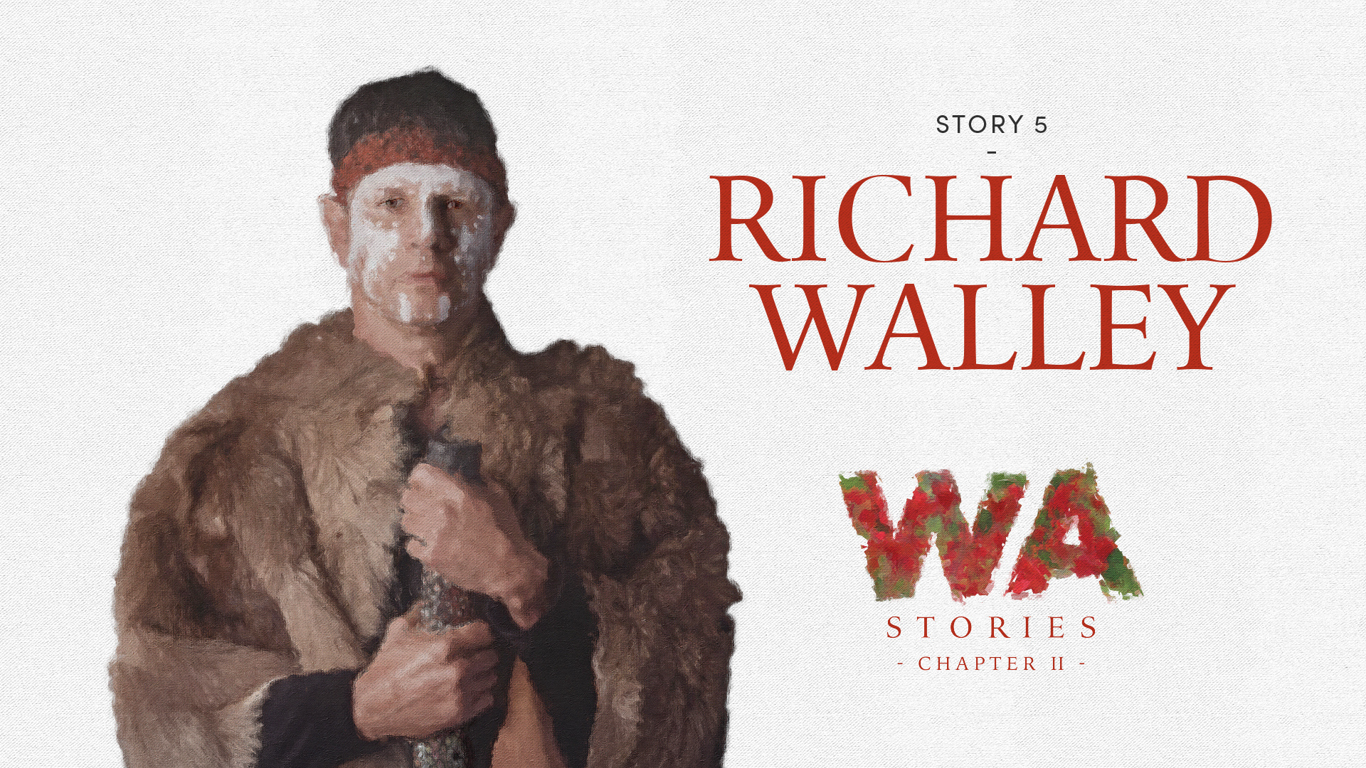 PSO003 WA Stories Web Header 2560 x 1440 Walley Textless