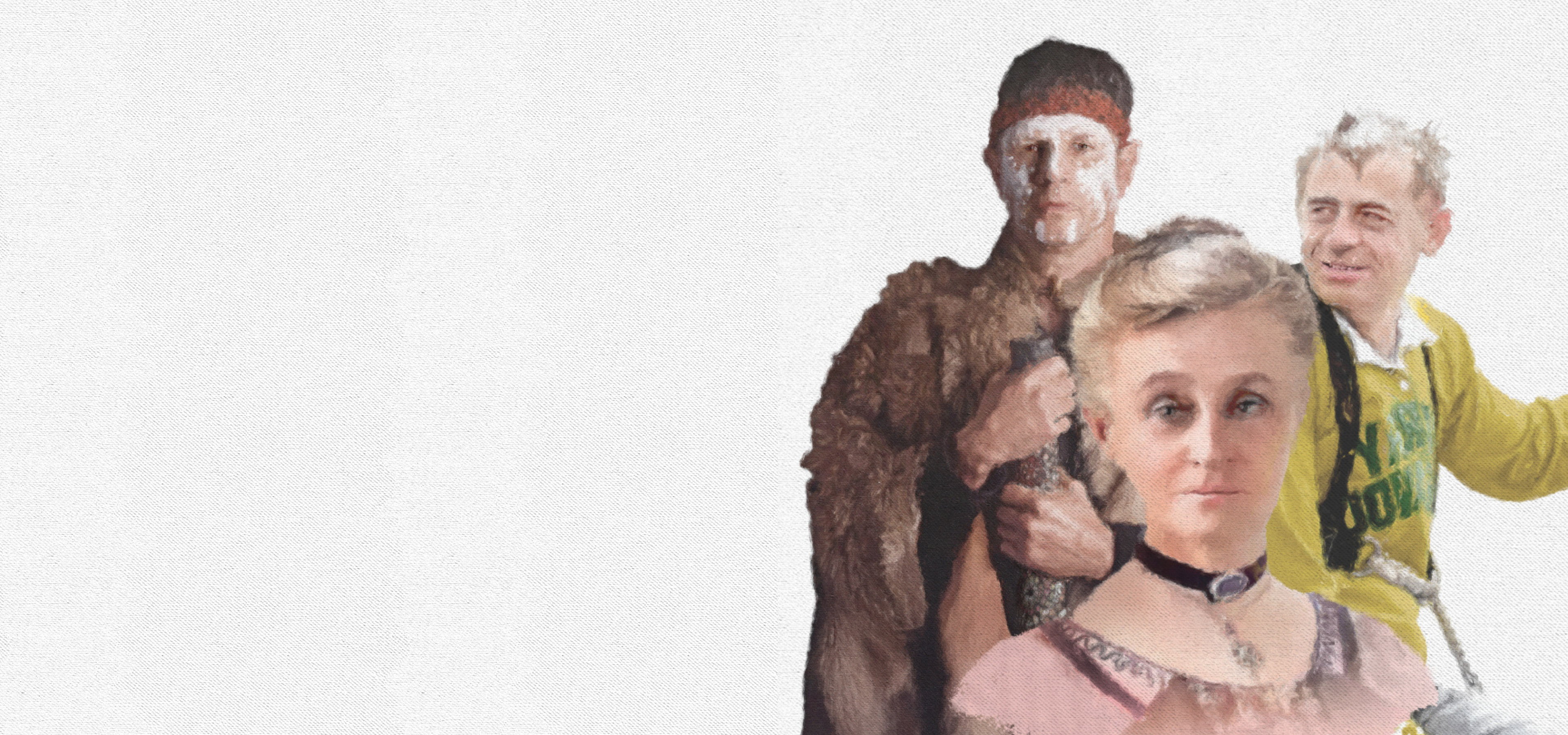 WA Stories Website Banner V2