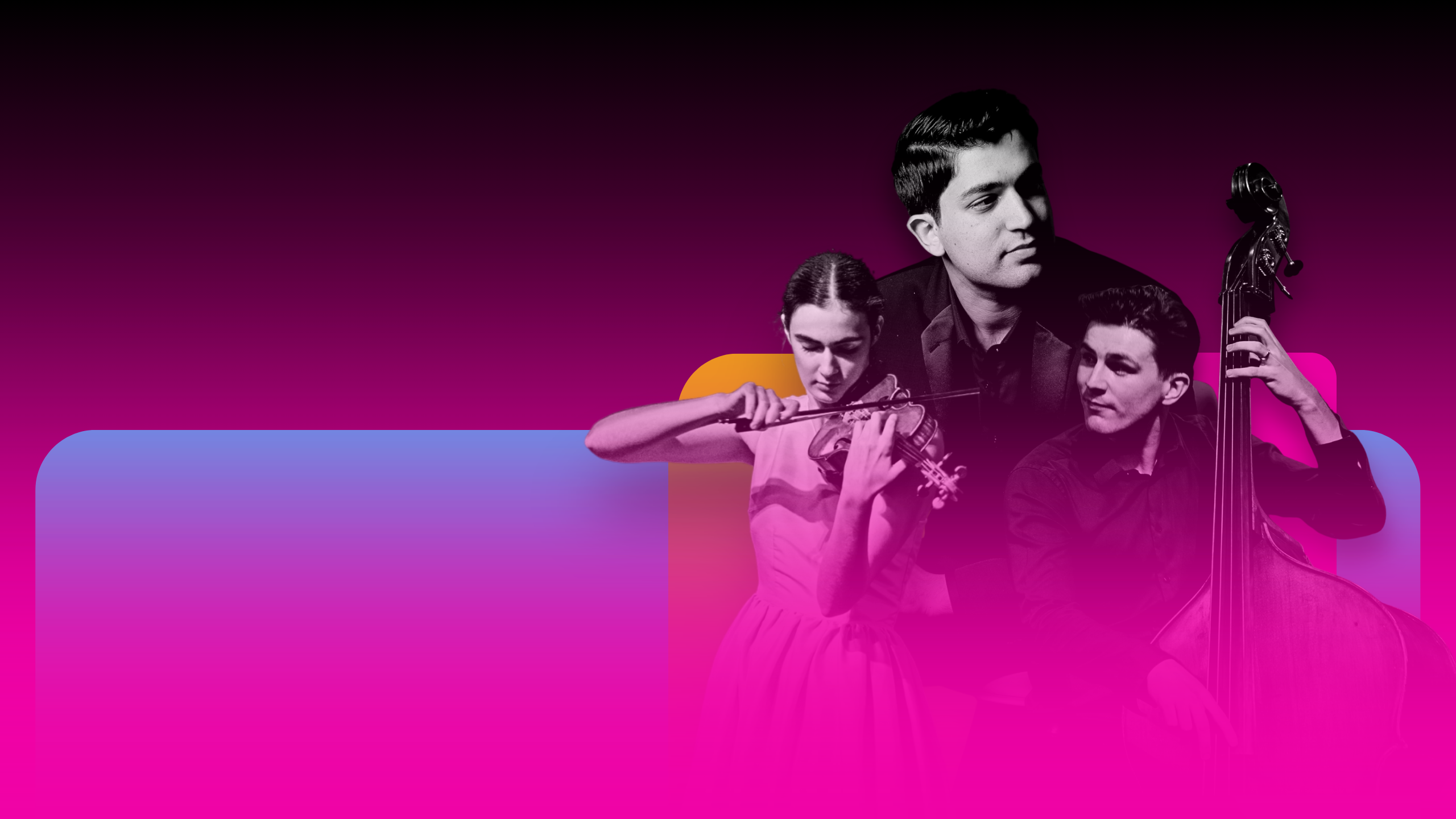 WEBSITE BANNER NO TEXT RIGHT