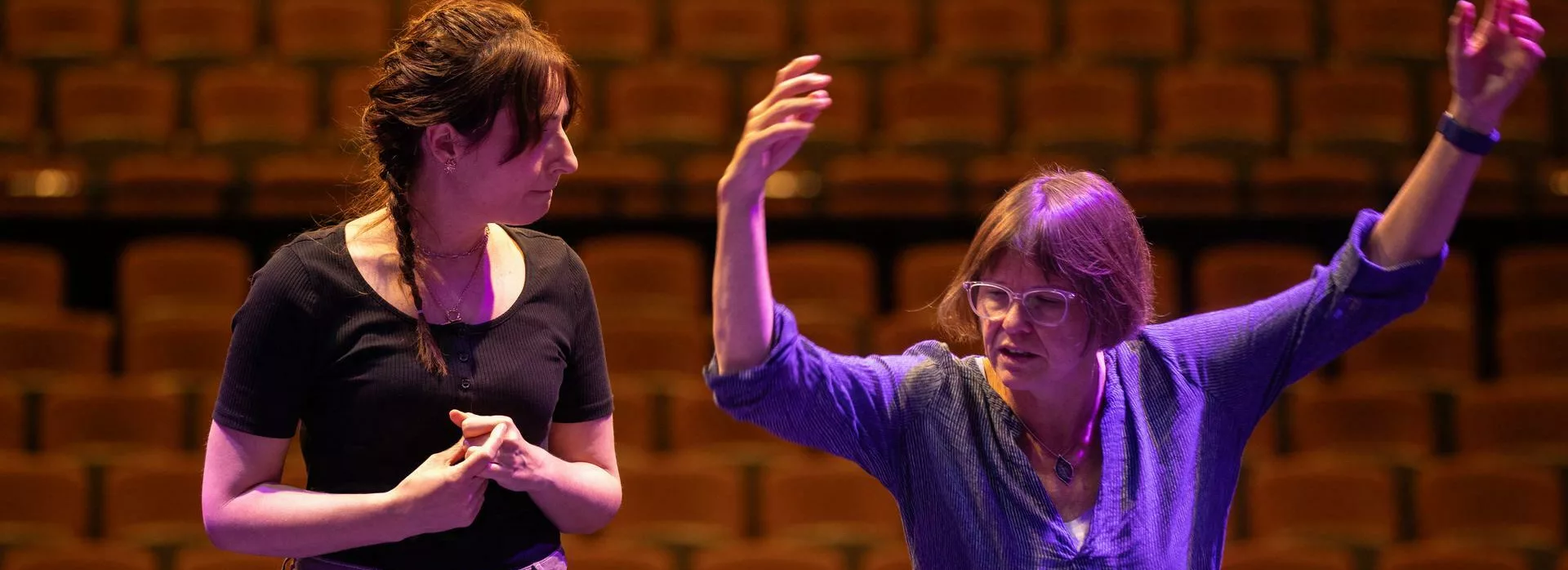 WOTP Women On The Podium_Emerging Alice 1