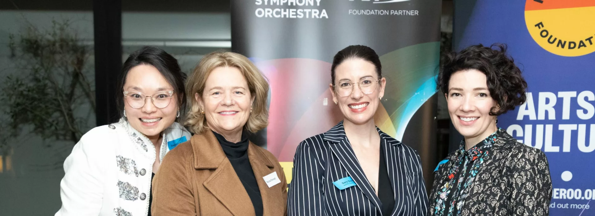 WOTP Minderoo scaled