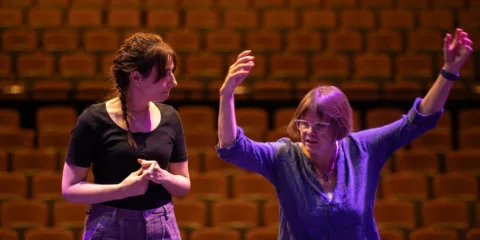 WOTP Women On The Podium_Emerging Alice 1