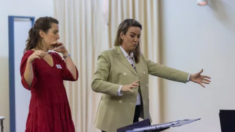 03 WOTP Masterclass with Jessica Gethin 2024 Credit Trik Photography