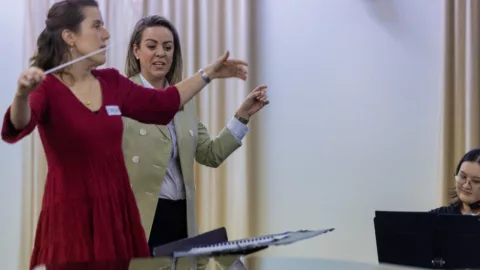 05 WOTP Masterclass with Jessica Gethin 2024 Credit Trik Photography