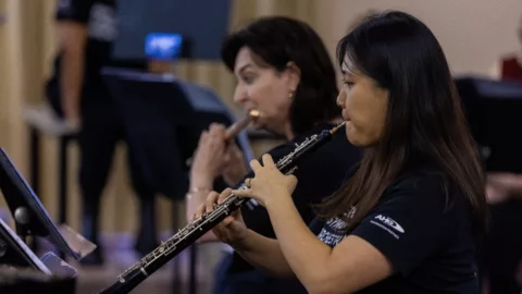 06 WOTP Masterclass with Jessica Gethin 2024 Credit Trik Photography