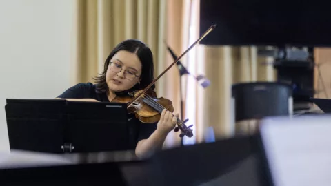 09 WOTP Masterclass with Jessica Gethin 2024 Credit Trik Photography