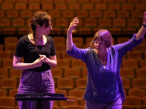 WOTP Women On The Podium_Emerging Alice 1