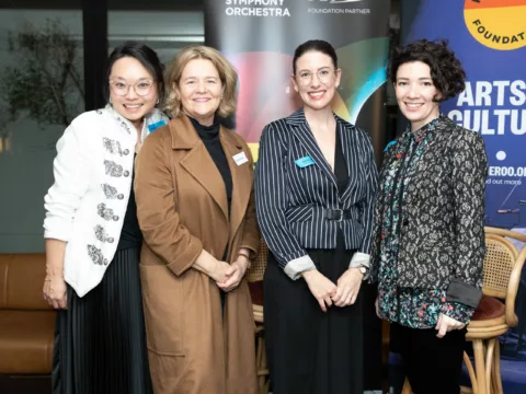 WOTP Minderoo scaled