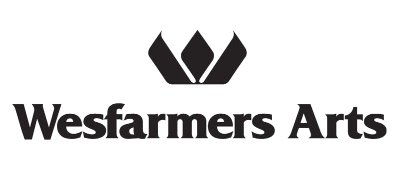 Wesfarmers Arts