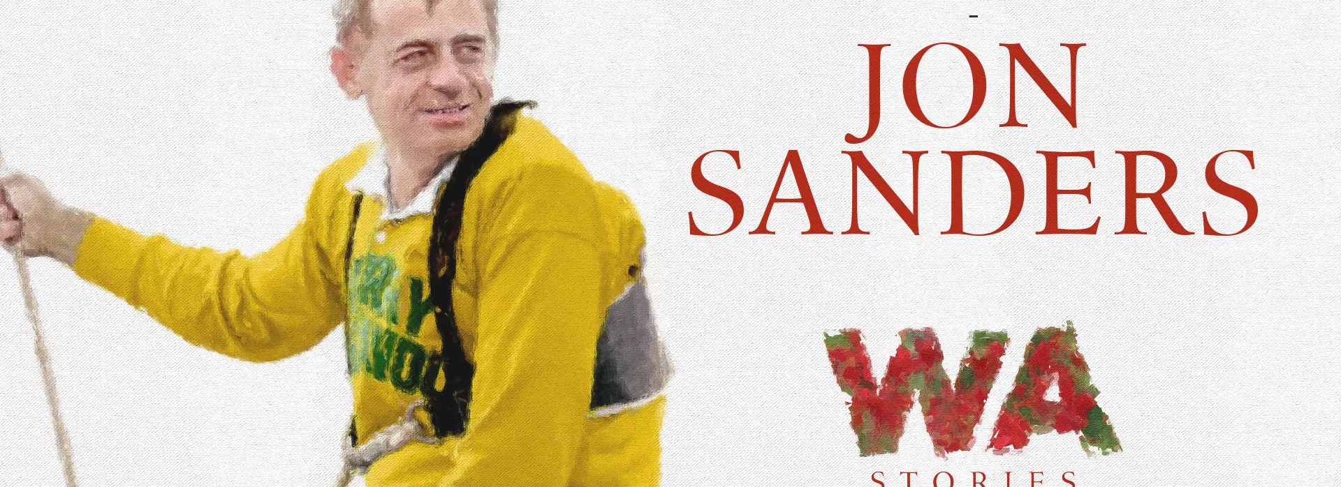 PSO003 WA Stories Web Header 2560 x 1440 Sanders Textless