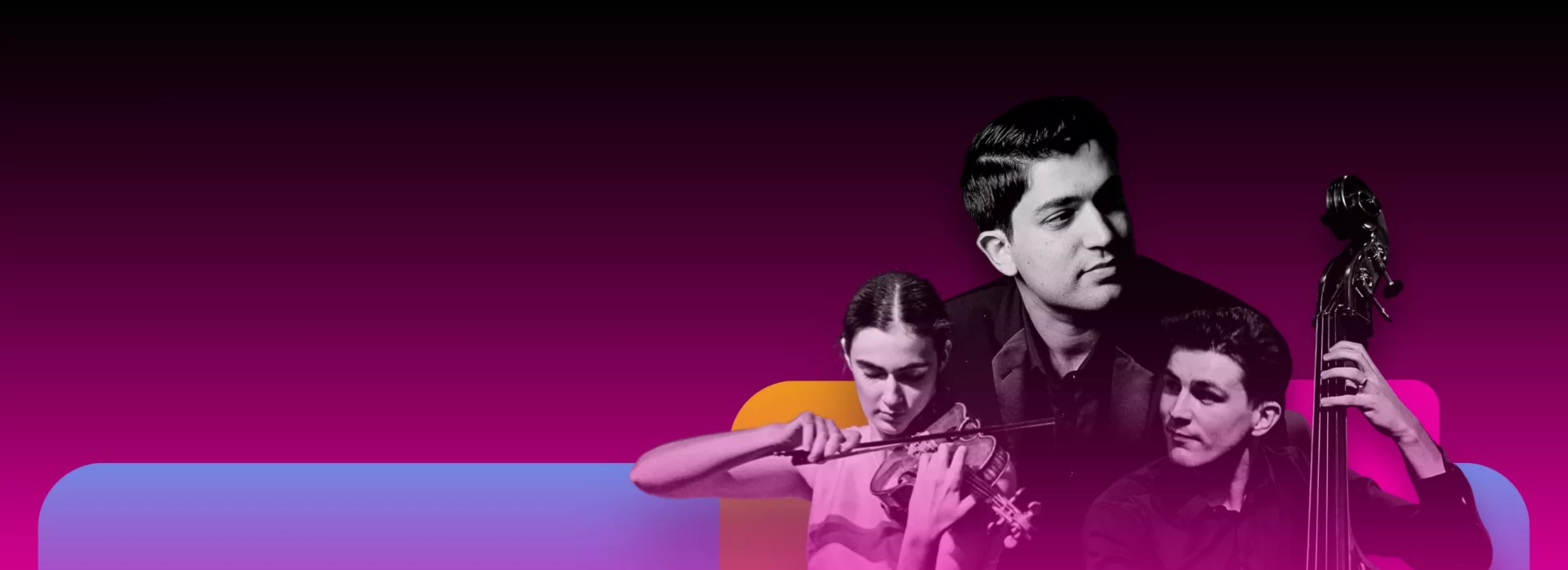 WEBSITE BANNER NO TEXT RIGHT