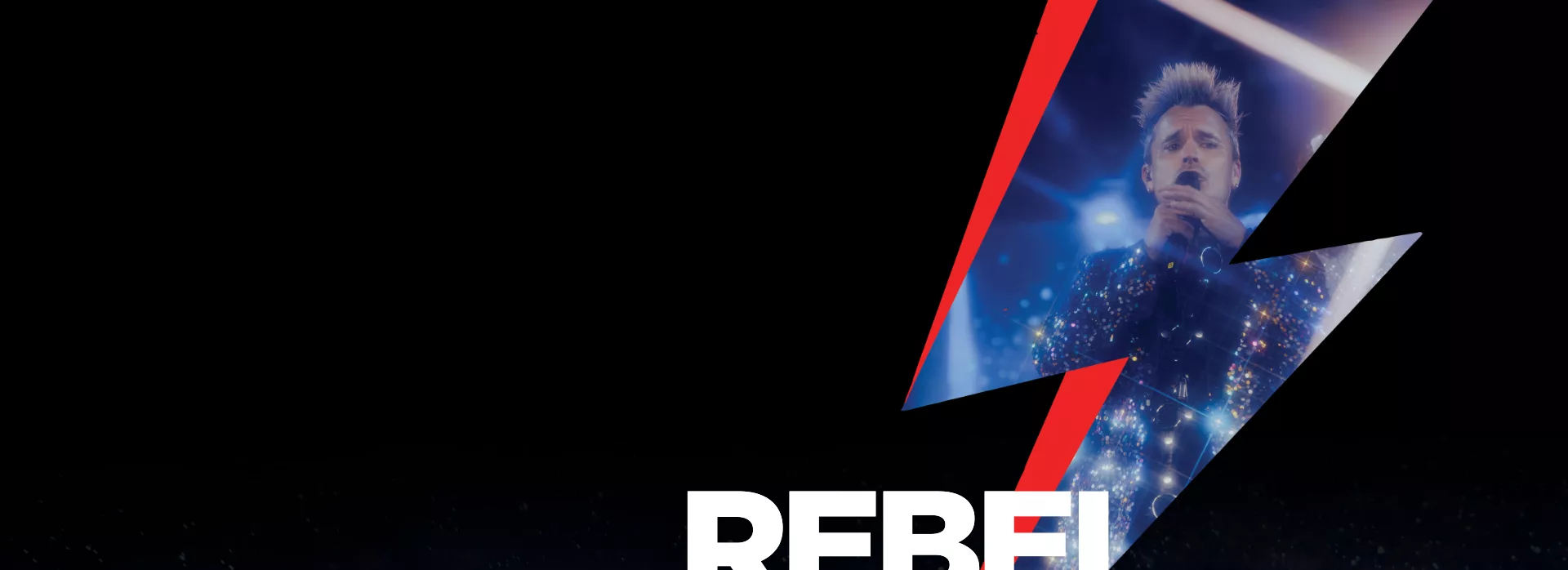 Rebel Rebel PSO Web 1920x1080