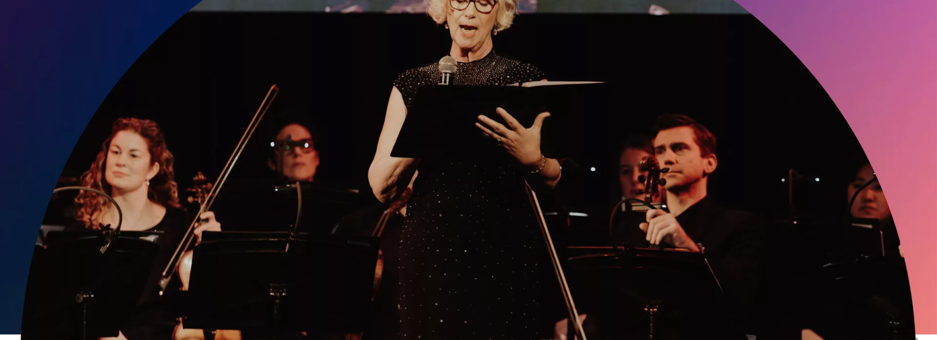 Screenshot 2026 02 16 at 20 29 13