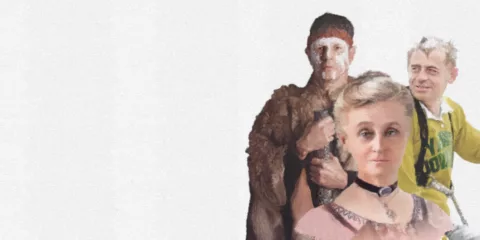 WA Stories Website Banner V2