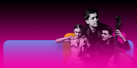 WEBSITE BANNER NO TEXT RIGHT