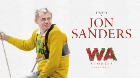 PSO003 WA Stories Web Header 2560 x 1440 Sanders Textless