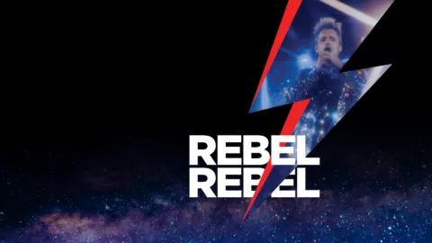 Rebel Rebel PSO Web 1920x1080