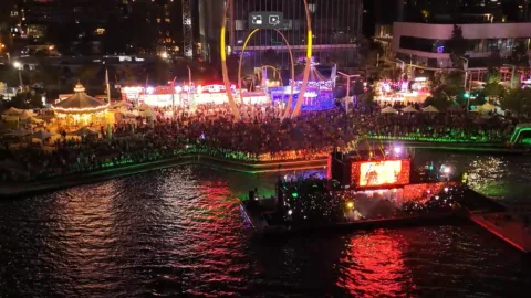 Screenshot 2025 12 19 110543