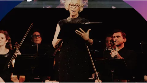 Screenshot 2026 02 16 at 20 29 13