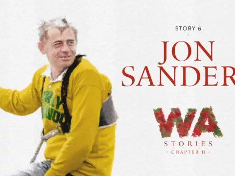 PSO003 WA Stories Web Header 2560 x 1440 Sanders Textless