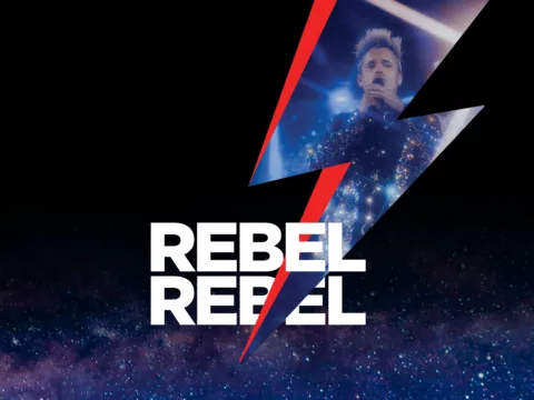 Rebel Rebel PSO Web 1920x1080
