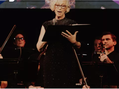 Screenshot 2026 02 16 at 20 29 13